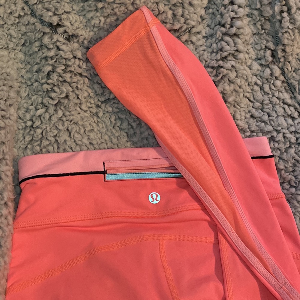 Lululemon 🍋 - Picture 11 of 17